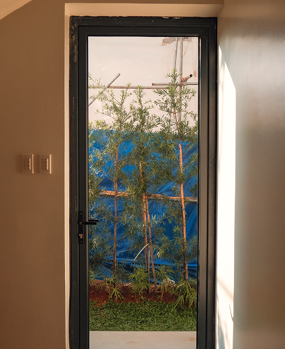 Anvaya Project Image 3