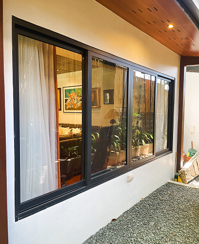 Alabang Project Image 3