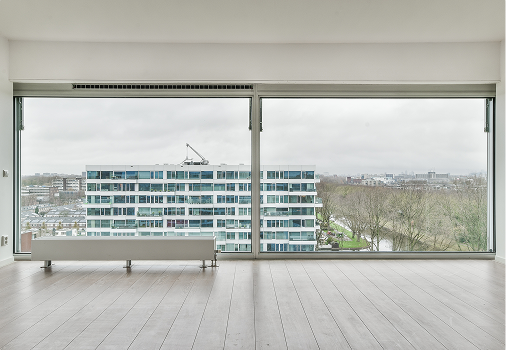Grandeur Casement & Awning Windows