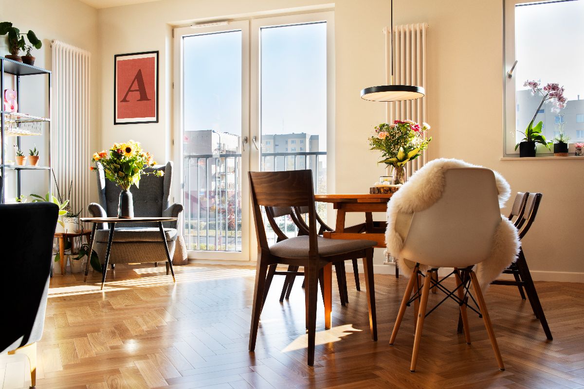 Best Types of Doors for Your Home