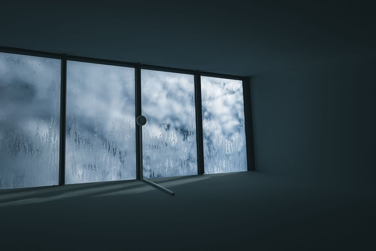 What to Look For in Sliding Door Systems During Typhoon Season