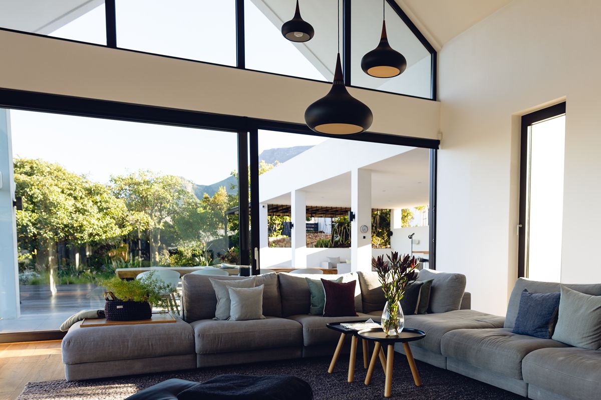 Mistakes to Avoid When Choosing Sliding Doors