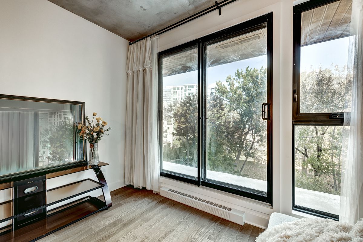 2026 Awning Window Design Trends Shaping Modern Filipino Homes