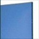 Blue Glass