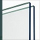 Double Glass (IGU)