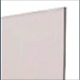 Low-E Glass