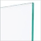 Laminate Glass