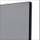 Gray Glass