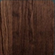 Wood Finish